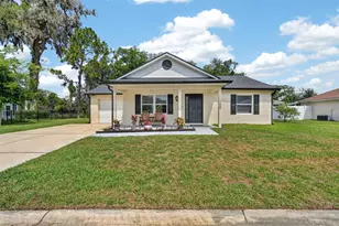 228 River Island Cir, Saint Augustine, FL 32095 - Photo 5