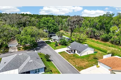 228 River Island Circle, Saint Augustine, FL 32095 - Photo 49