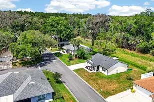 228 River Island Cir, Saint Augustine, FL 32095 - Photo 49