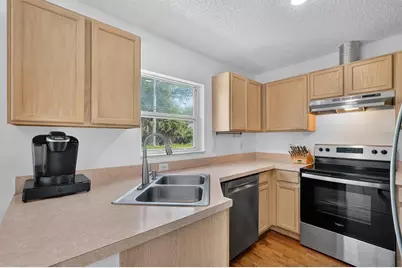 228 River Island Circle, Saint Augustine, FL 32095 - Photo 15