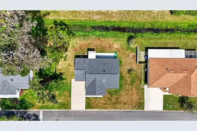 228 River Island Circle, Saint Augustine, FL 32095 - Photo 51