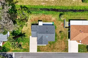 228 River Island Cir, Saint Augustine, FL 32095 - Photo 51