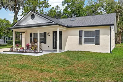 228 River Island Circle, Saint Augustine, FL 32095 - Photo 3