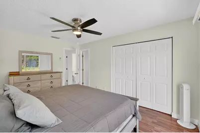 228 River Island Circle, Saint Augustine, FL 32095 - Photo 23
