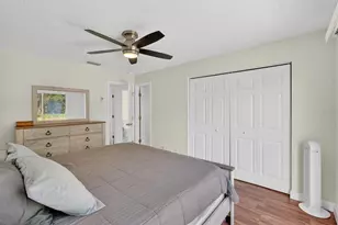 228 River Island Cir, Saint Augustine, FL 32095 - Photo 23