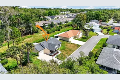 228 River Island Circle, Saint Augustine, FL 32095 - Photo 39