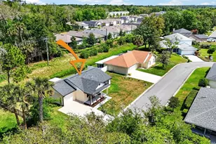 228 River Island Cir, Saint Augustine, FL 32095 - Photo 39