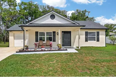 228 River Island Circle, Saint Augustine, FL 32095 - Photo 1