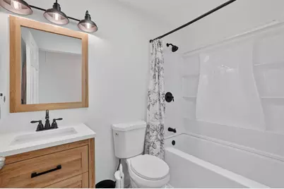 228 River Island Circle, Saint Augustine, FL 32095 - Photo 27
