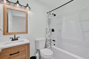 228 River Island Cir, Saint Augustine, FL 32095 - Photo 27