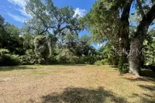 16 Carolina Hwy, Palm Coast, FL 32137 - Photo 1