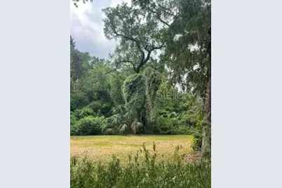 16 Carolina Highway, Palm Coast, FL 32137 - Photo 3