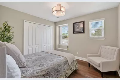 38 Riviere Lane, Palm Coast, FL 32164 - Photo 31