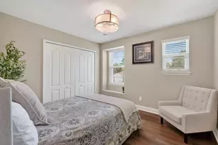 38 Riviere Ln, Palm Coast, FL 32164 - Photo 31