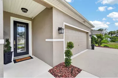 38 Riviere Lane, Palm Coast, FL 32164 - Photo 5