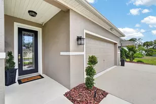 38 Riviere Ln, Palm Coast, FL 32164 - Photo 5