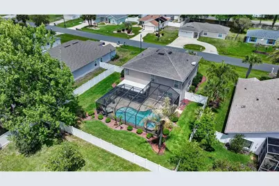 38 Riviere Lane, Palm Coast, FL 32164 - Photo 49