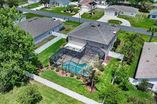 38 Riviere Ln, Palm Coast, FL 32164 - Photo 49