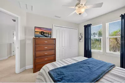 38 Riviere Lane, Palm Coast, FL 32164 - Photo 33