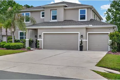 38 Riviere Lane, Palm Coast, FL 32164 - Photo 3