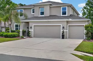38 Riviere Ln, Palm Coast, FL 32164 - Photo 3