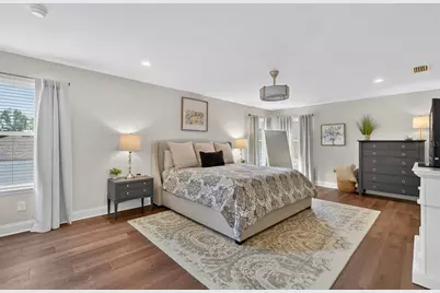 38 Riviere Lane, Palm Coast, FL 32164 - Photo 25