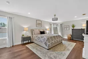 38 Riviere Ln, Palm Coast, FL 32164 - Photo 25