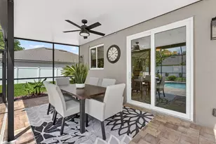 38 Riviere Ln, Palm Coast, FL 32164 - Photo 37