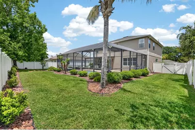 38 Riviere Lane, Palm Coast, FL 32164 - Photo 43