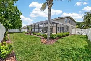 38 Riviere Ln, Palm Coast, FL 32164 - Photo 43