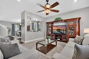 38 Riviere Ln, Palm Coast, FL 32164 - Photo 11