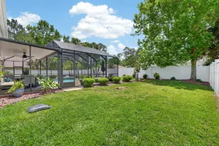 38 Riviere Ln, Palm Coast, FL 32164 - Photo 45