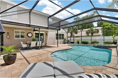 38 Riviere Lane, Palm Coast, FL 32164 - Photo 39