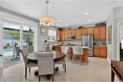 38 Riviere Lane, Palm Coast, FL 32164 - Photo 17