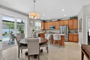 38 Riviere Ln, Palm Coast, FL 32164 - Photo 17