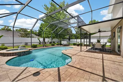 38 Riviere Lane, Palm Coast, FL 32164 - Photo 41