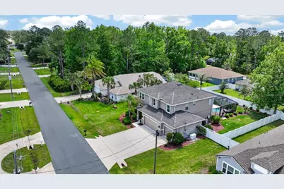 38 Riviere Lane, Palm Coast, FL 32164 - Photo 47