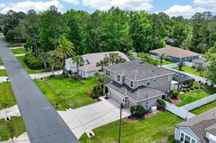 38 Riviere Ln, Palm Coast, FL 32164 - Photo 47