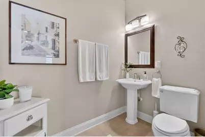 38 Riviere Lane, Palm Coast, FL 32164 - Photo 21