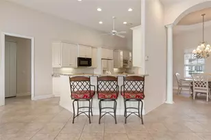 1023 Hampstead Ln, Ormond Beach, FL 32174 - Photo 15
