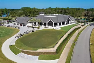 1023 Hampstead Ln, Ormond Beach, FL 32174 - Photo 91
