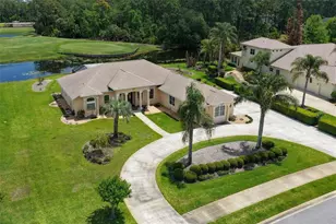 1023 Hampstead Ln, Ormond Beach, FL 32174 - Photo 71
