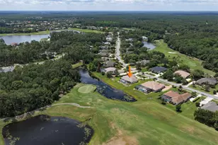 1023 Hampstead Ln, Ormond Beach, FL 32174 - Photo 77