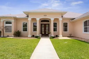 1023 Hampstead Ln, Ormond Beach, FL 32174 - Photo 9