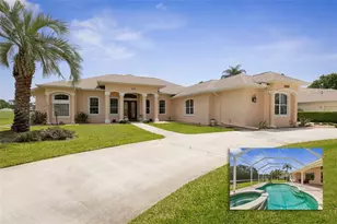 1023 Hampstead Ln, Ormond Beach, FL 32174 - Photo 3