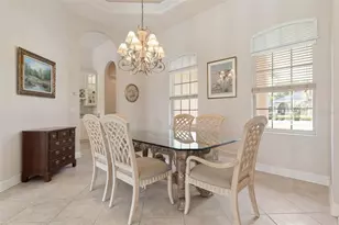 1023 Hampstead Ln, Ormond Beach, FL 32174 - Photo 23