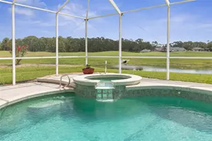 1023 Hampstead Ln, Ormond Beach, FL 32174 - Photo 59