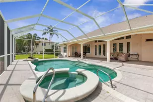 1023 Hampstead Ln, Ormond Beach, FL 32174 - Photo 57