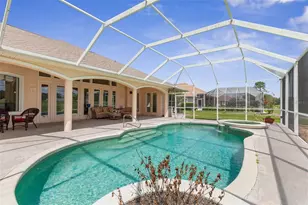 1023 Hampstead Ln, Ormond Beach, FL 32174 - Photo 55
