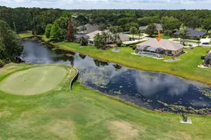 1023 Hampstead Ln, Ormond Beach, FL 32174 - Photo 65